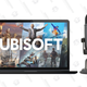 Blackout Yeti USB Microphone + $50 Ubisoft Discount Code | $110 | Best Buy